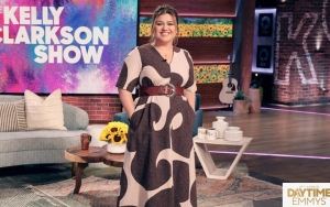 Daytime Emmys 2022: 'Kelly Clarkson Show' Named the Biggest Winner With Seven Wins