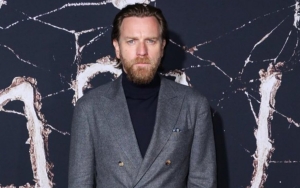 Ewan McGregor Says His Family's Healing Is 'Ongoing' After Disastrous Divorce