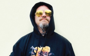Bam Margera Found Safe After Bailing From Rehab for Second Time to See His Son