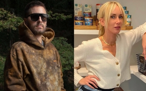 Inside Scott Disick and Kimberly Stewart's Rumored Romance 