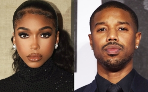 Lori Harvey Called Out After Seemingly Throwing Shade at Michael B. Jordan Following Split