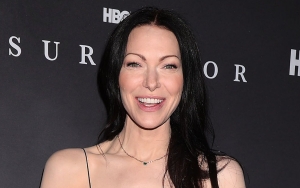Laura Prepon Unveils Having an Abortion Saved Her Life After Roe v. Wade Overturn