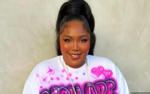 Lizzo Unveils She Pissed Off Her Religious Family With Nudity and Profanity in Her Music