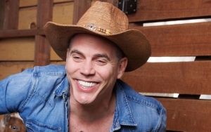 Steve-O Explains Why 'Jackass' Is a 'Bad Influence' on Kids