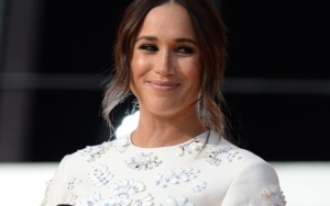 Meghan Markle Urges Men to Be 'More Vocal' Following Roe v. Wade Overturn