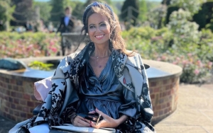 Cancer Campaigner and Podcaster Deborah James Lost Battle With Bowel Cancer at 40