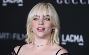 Billie Eilish Unveils Real Reason Why 'Seeing Sunlight' Is Her 'Priority' Whenever She's on Tour