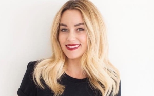 Lauren Conrad Reveals Ectopic Pregnancy Experience When Condemning Roe v. Wade Overturn 