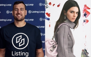 Former NBA Star Andrew Bogut Doubles Down on Kendall Jenner Slut-Shaming Tweet After Backlash