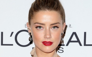 Amber Heard Under Investigation in Australian Perjury Case After Losing Johnny Depp Defamation Trial