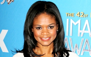 'For Colored Girls' Star Kimberly Elise Sparks Outrage After Supporting Roe v. Wade Overturn