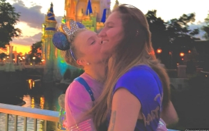 JoJo Siwa and Kylie Prew 'Setting New Boundaries' After Rekindling Relationship