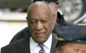 Bill Cosby Describes the Moment He Was Declared 'Free Man'