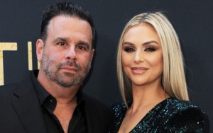 Randall Emmett Slammed for 'Trying to Deflect Blame' Onto Ex Lala Kent After Shocking Allegations