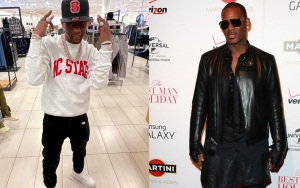 Boosie Badazz Thinks R. Kelly Should Get Lesser Sentence 