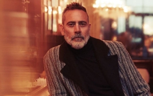 Jeffrey Dean Morgan Declares He's 'Pro Roe' in Fiery Statement After Wife's Abortion Story