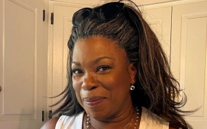 Lorraine Toussaint Claims White Director Called Her Accent Wasn't 'Authentic'