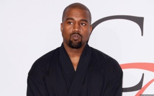 Kanye West Slapped With Copyright Infringement Lawsuit Over Sample on 'Donda 2' Song 'Flowers'