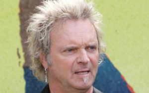 Joey Kramer's Wife Linda Passes Away at 55