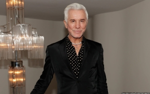 Baz Luhrmann Credits 'Cheesy' Elvis Presley Movies for Inspiring His Directing Style