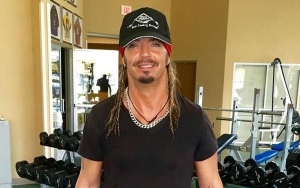 Bret Michaels Details Current Condition After Being Hospitalized Over 'Bad Reaction' to Medication