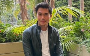 Henry Goulding Calls Himself 'Nuts' for Reading Film Script Out Loud