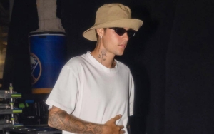 Justin Bieber's Grandma Kathy and 17-Year-Old Cousin Brandan Survive Near-Fatal Car Crash in Ontario