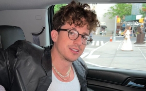 Artist of the Week: Charlie Puth