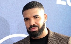 Fans Thrilled After Fake Drake Gets Removed From Instagram for Impersonating Rap Star for Months