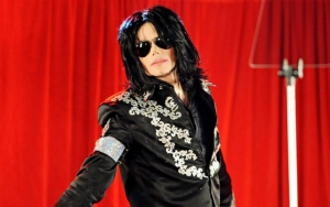 Michael Jackson's Choreographer Bruno Falcon Dies at 58