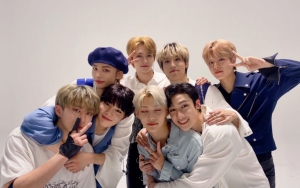 Stray Kids Postpones Two Dates of U.S. Tour After Three Members Test Positive for COVID-19