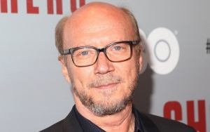 Paul Haggis Released From House Arrest Amid Sexual Assault Allegations