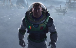 Tom Hanks Criticizes Tim Allen Being Replaced as Buzz for 'Lightyear'