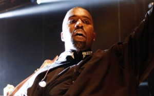 Kanye West Insists He Charges Much More Than $1M for a Performance