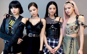 BLACKPINK Announces New Music and 'Largest' World Tour 