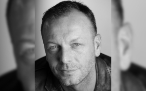 Hugo Speer Denies Inappropriate Conduct Allegations Post-'Full Monty' Reboot Firing