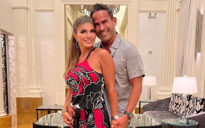 Teresa Giudice Reveals If Her Wedding to Luis Ruelas Will Be Featured on 'RHONJ'