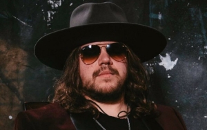 Caleb Johnson Admits to Feeling Disappointed When He Won 'American Idol'