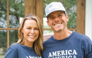 Amber Smith Still Receiving 'Cruel' Texts Blaming Her for Son's Tragic Death