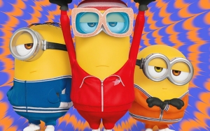 'Minions'-Inspired TikTok Trend Costs a Cinema More Than $1,556