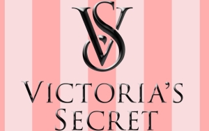 Documentary About 'Victoria's Secret' Sex Scandals Sets a Release Date