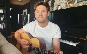 Niall Horan Promise His New Album Will Be Released 'Soon'