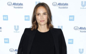 Natalie Portman 'Thrilled' Over the Many Female Superheroes in MCU