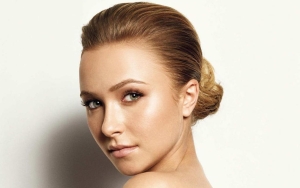 Hayden Panettiere Details Abusive Relationship With Ex-Boyfriend Brian Hickerson