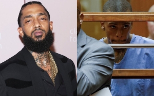 Nipsey Hussle's Friend Still Wants Answers After Eric Holder's Found Guilty of Murder