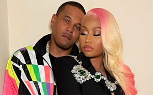 Nicki Minaj's Husband Sentenced to Home Confinement Despite Prosecutors' Push for Serious Jail Time