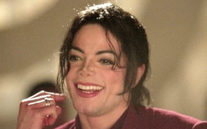 Michael Jackson Rep Responds After Songs Get Removed From Streamers Amid Fake Vocals Accusations