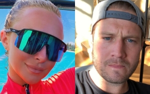 Hayden Panettiere Ex-BF Brian Hickerson Rules Out Reconciliation After She Details Abusive Romance
