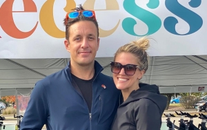 'One Tree Hill' Star Bevin Prince's Husband Dies After Getting Struck by Lightning