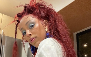 Doja Cat to Sing Soundtrack for 'Barbie'